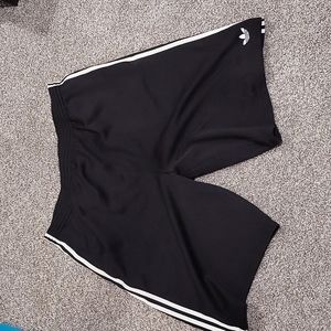 Adidas Shorts
